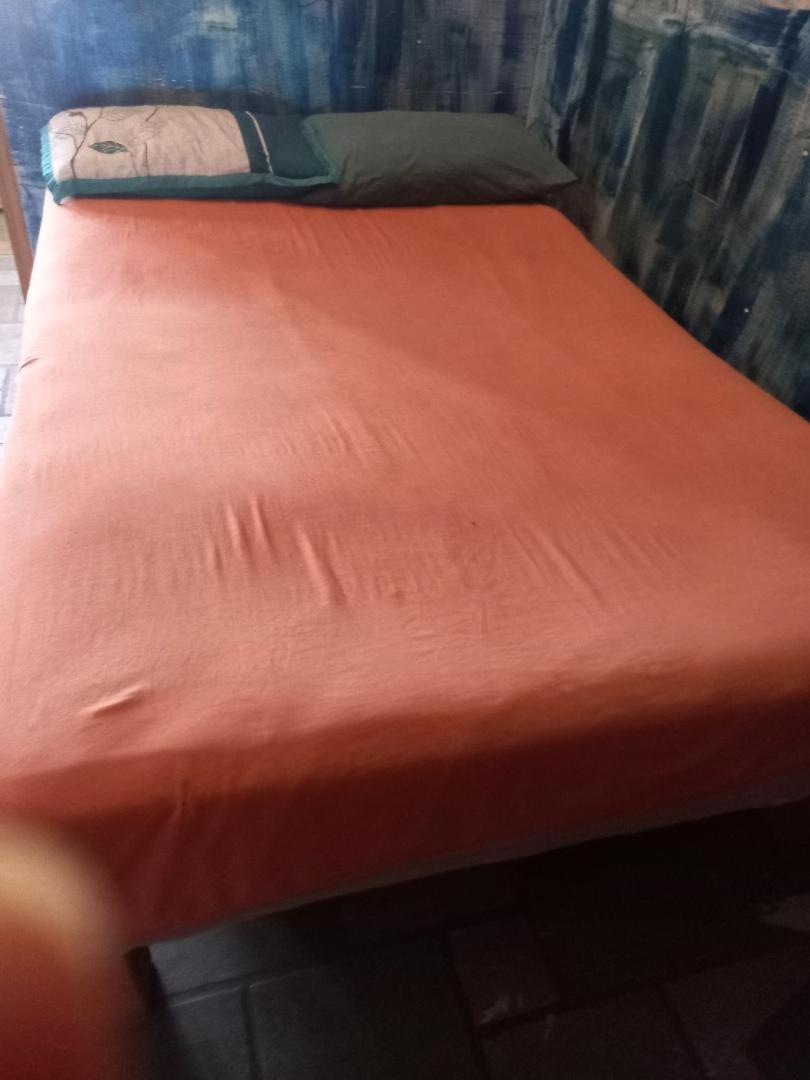 Hostal Bravo Vallarta Пуерто Валярта Екстериор снимка