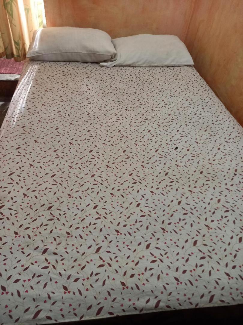 Hostal Bravo Vallarta Пуерто Валярта Екстериор снимка
